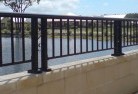Safety Beach NSWbalcony-railings-60.jpg; ?>