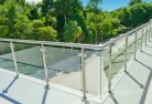 Safety Beach NSWstainless-steel-balustrades-15.jpg; ?>