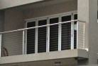 Safety Beach NSWstainless-steel-balustrades-1.jpg; ?>