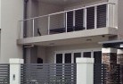 Safety Beach NSWstainless-steel-balustrades-3.jpg; ?>