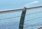 Safety Beach NSWstainless-steel-balustrades-7.jpg; ?>