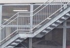 Safety Beach NSWwrought-iron-balustrades-4.jpg; ?>